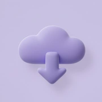 ดาวน์โหลด