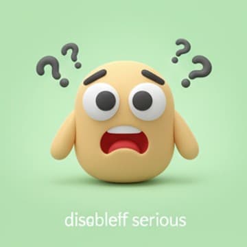 เอาจริงดิ