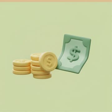 ค่าซ่อม