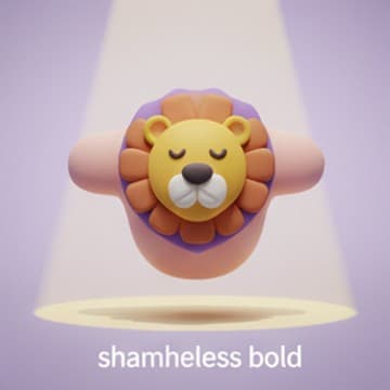 ขี้เกียจ