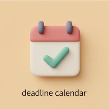 กำหนดส่ง