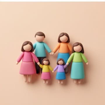 ความสุข