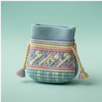 พื้นเมือง