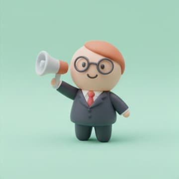 หัวหน้า