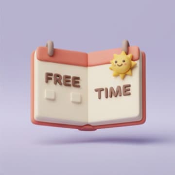 ว่างวันไหน