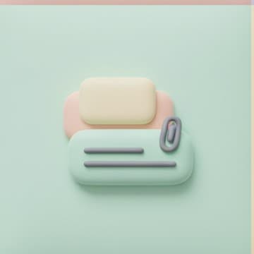 สิ่งที่แนบมาด้วย