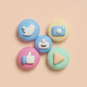 โซเชียล