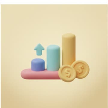 ข่าวเศรษฐกิจ