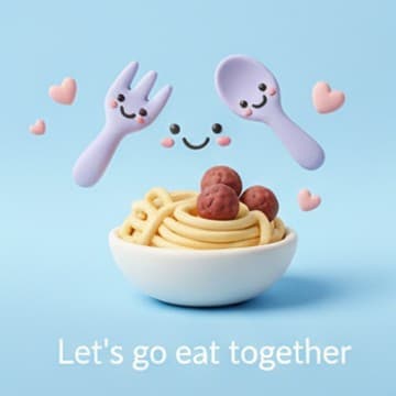 ไปกินข้าวกัน