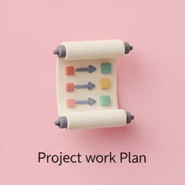 โปรเจกต์