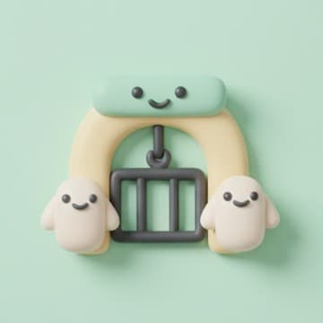 ศุลกากร