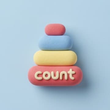 นับ