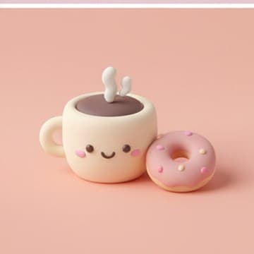 หน้าต่าง