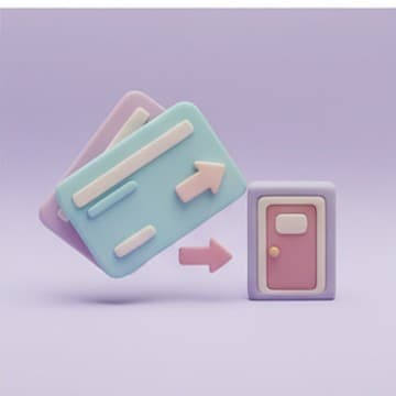 เปลี่ยนห้อง