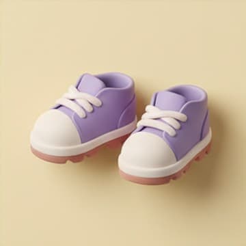 รองเท้า