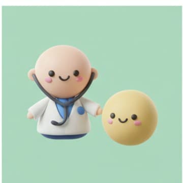 พบแพทย์