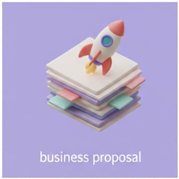 ข้อเสนอ