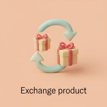 เปลี่ยน