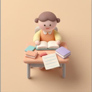 ทำการบ้าน