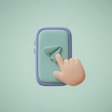 ส่งข้อความ