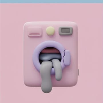 เครื่องซักผ้าเสีย