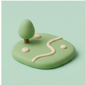 ทาวน์เฮาส์