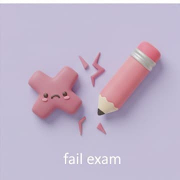 ไม่ผ่าน