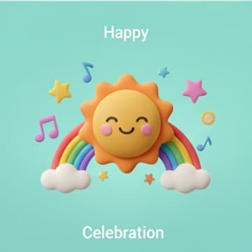 สุขสันต์