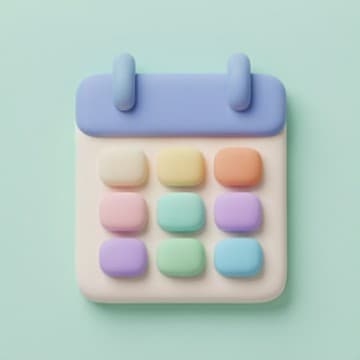 สัปดาห์