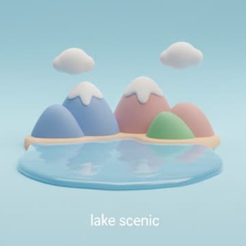 มัคคุเทศก์