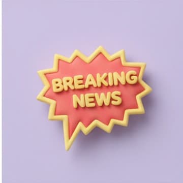 ข่าวล่าสุด