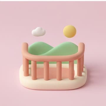 ห้องนั่งเล่น