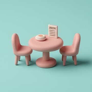 จองโต๊ะ