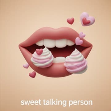 สุภาษิต