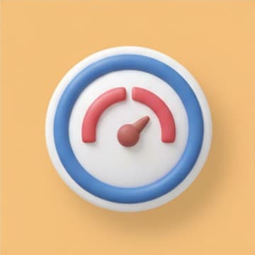 ความเร็ว