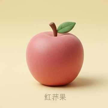 ราชวงศ์