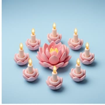 ประเพณี