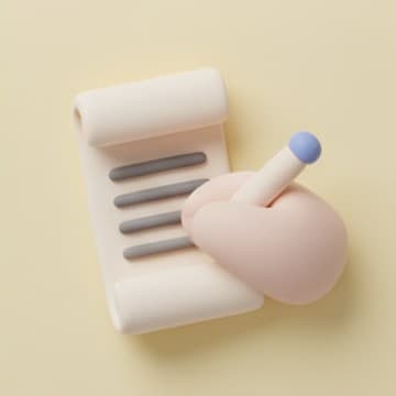 เซ็นสัญญา