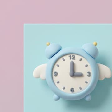 ตรงเวลา