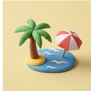 ภาษาใต้