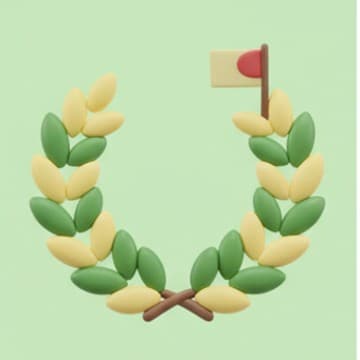 จบหลักสูตร