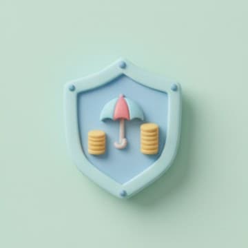 ความคุ้มครอง