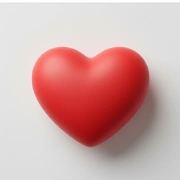 ความรัก