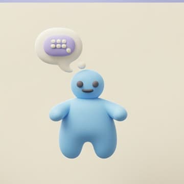 ฝากข้อความ