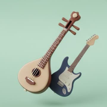 เพลงไทย