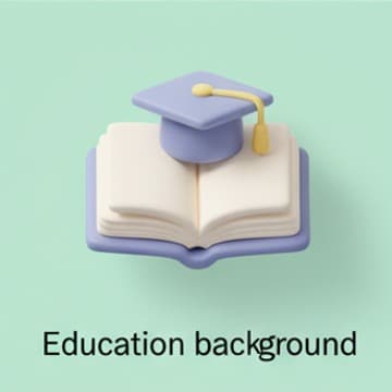 การศึกษา