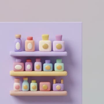 ปลอดภาษี