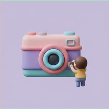 ถ่ายรูป