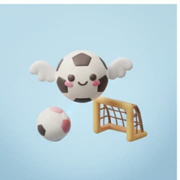 ข่าวกีฬา