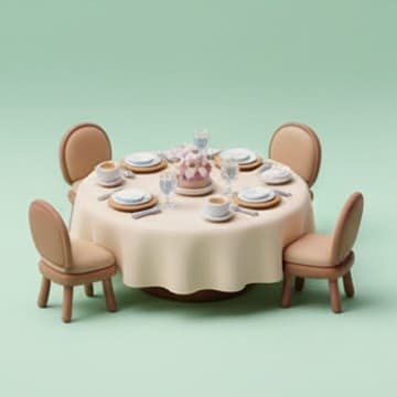 ขออนุญาต